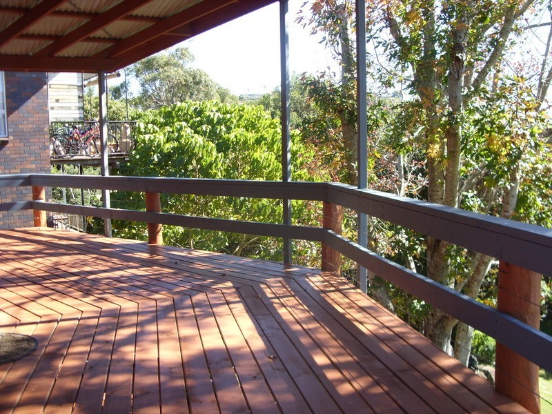 Banora Point NSW 2486