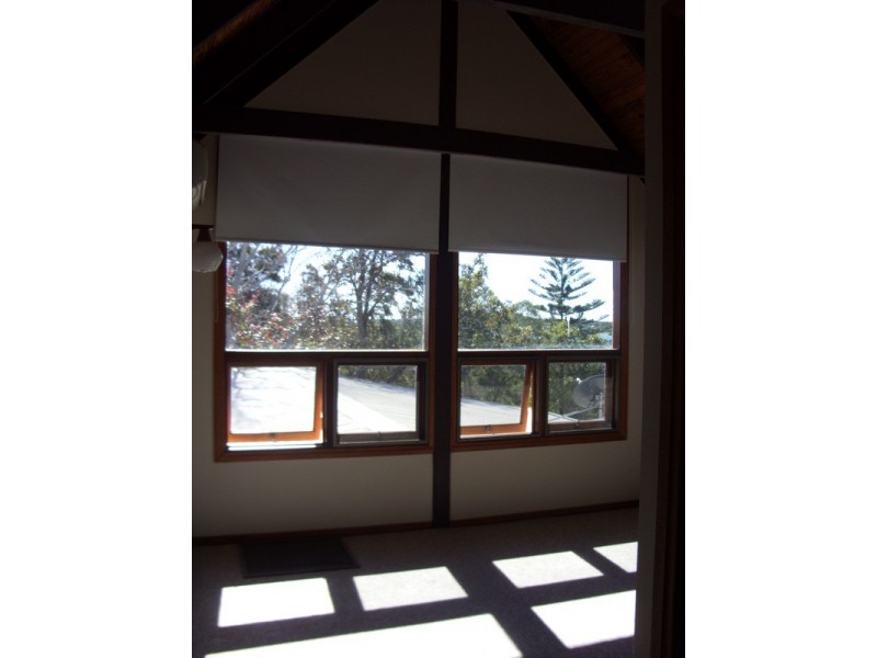 Banora Point NSW 2486