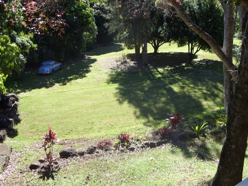 Banora Point NSW 2486