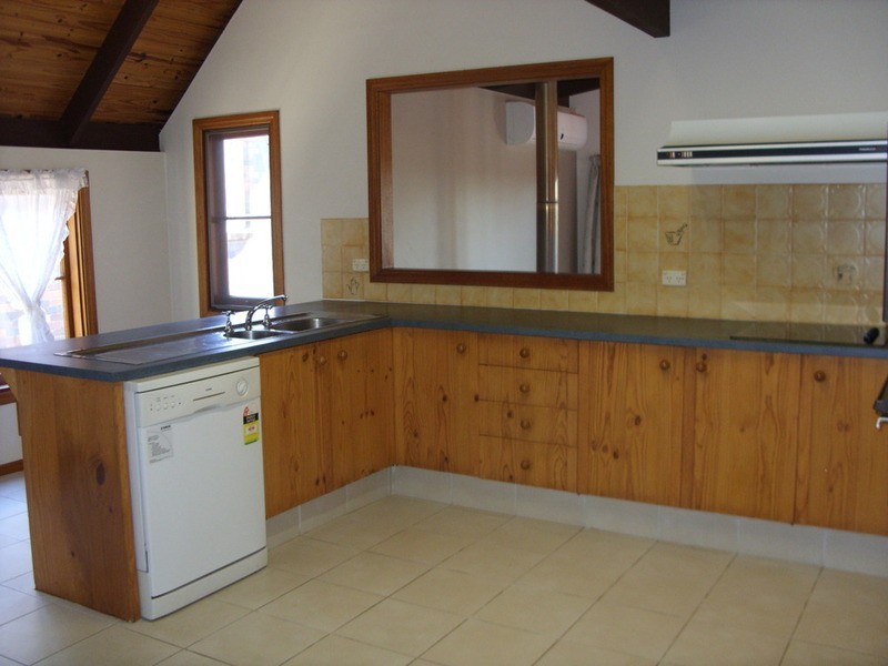 Banora Point NSW 2486