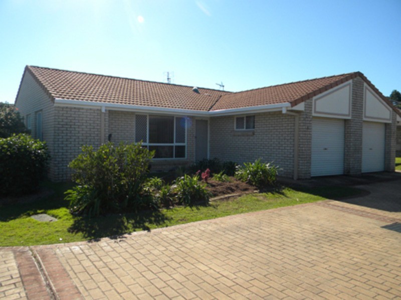 5/73-101 Darlington Drive, Banora Point NSW 2486