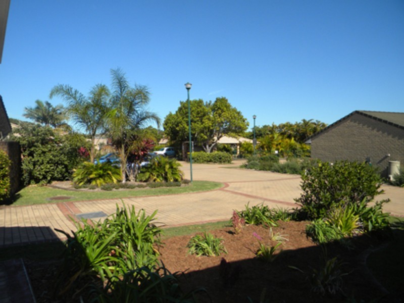 5/73-101 Darlington Drive, Banora Point NSW 2486