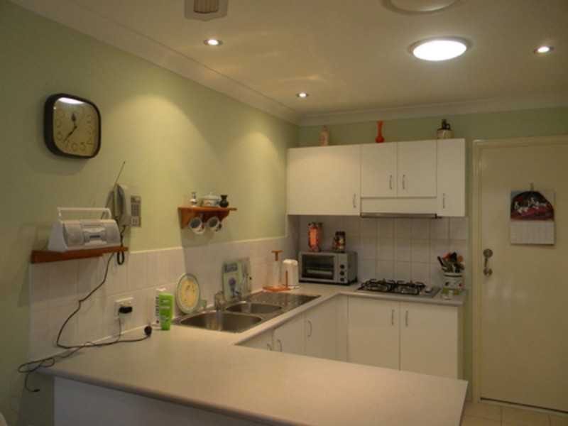 5/73-101 Darlington Drive, Banora Point NSW 2486