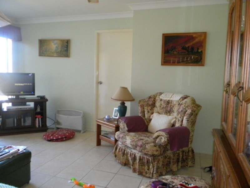 5/73-101 Darlington Drive, Banora Point NSW 2486