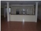 Banora Point NSW 2486