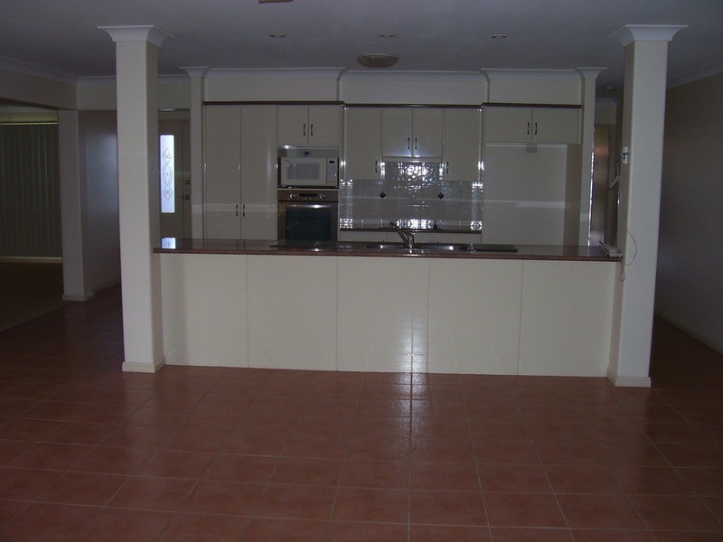 Banora Point NSW 2486