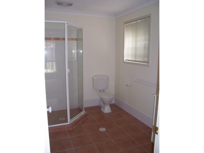 Banora Point NSW 2486