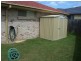 Banora Point NSW 2486