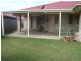 Banora Point NSW 2486