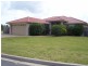 Banora Point NSW 2486