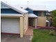 Banora Point NSW 2486