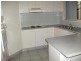 Banora Point NSW 2486