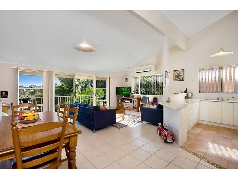 2/132 Darlington Drive, Banora Point NSW 2486