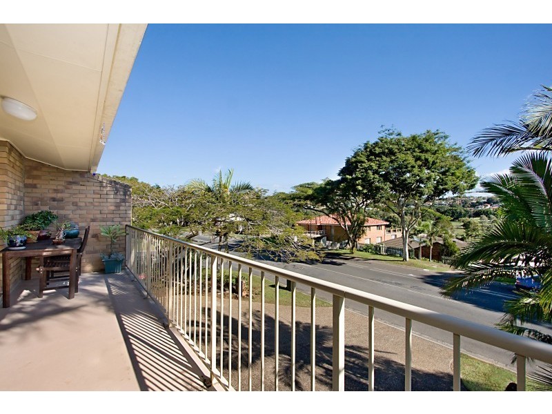 2/132 Darlington Drive, Banora Point NSW 2486