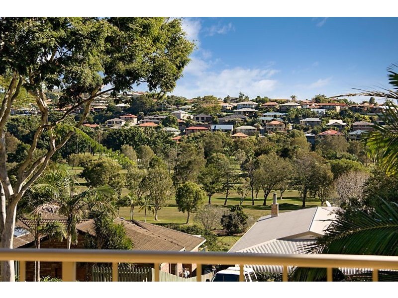 2/132 Darlington Drive, Banora Point NSW 2486