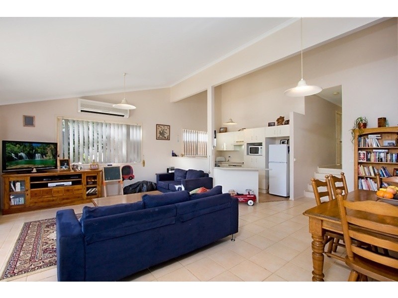 2/132 Darlington Drive, Banora Point NSW 2486