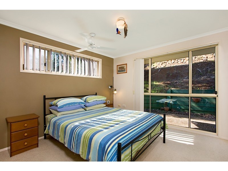 2/132 Darlington Drive, Banora Point NSW 2486