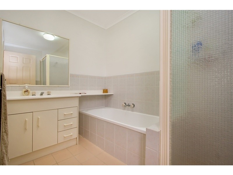 2/132 Darlington Drive, Banora Point NSW 2486