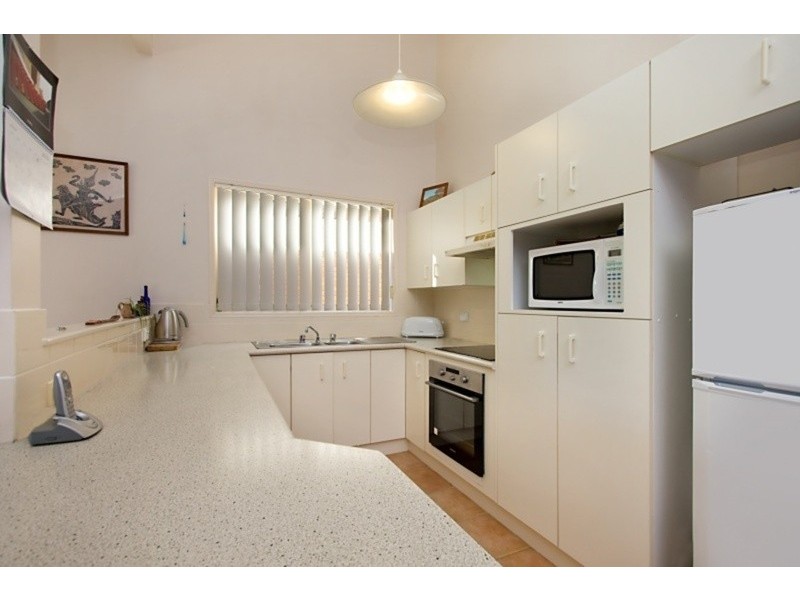 2/132 Darlington Drive, Banora Point NSW 2486