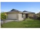 2 Greendale Place, Banora Point NSW 2486