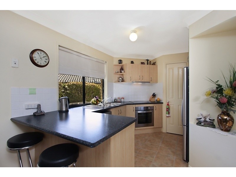 2 Greendale Place, Banora Point NSW 2486