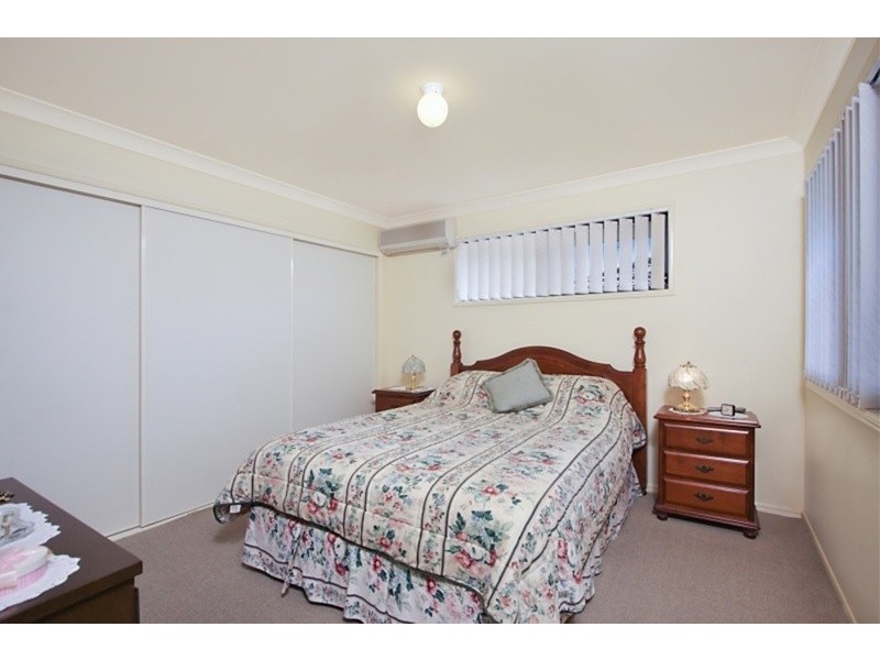 2 Greendale Place, Banora Point NSW 2486