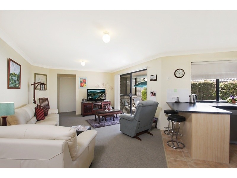 2 Greendale Place, Banora Point NSW 2486