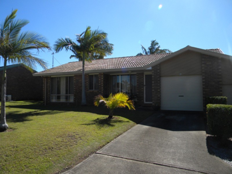 4/3-19 Amaroo Drive, Banora Point NSW 2486