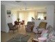 4/3-19 Amaroo Drive, Banora Point NSW 2486