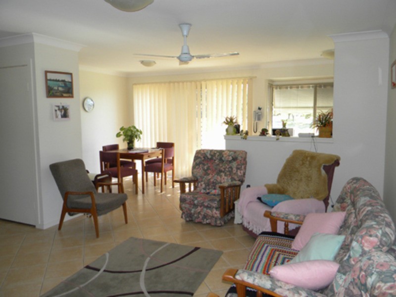 4/3-19 Amaroo Drive, Banora Point NSW 2486