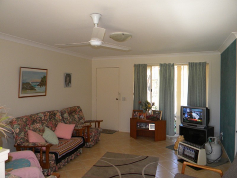 4/3-19 Amaroo Drive, Banora Point NSW 2486