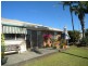 4/3-19 Amaroo Drive, Banora Point NSW 2486