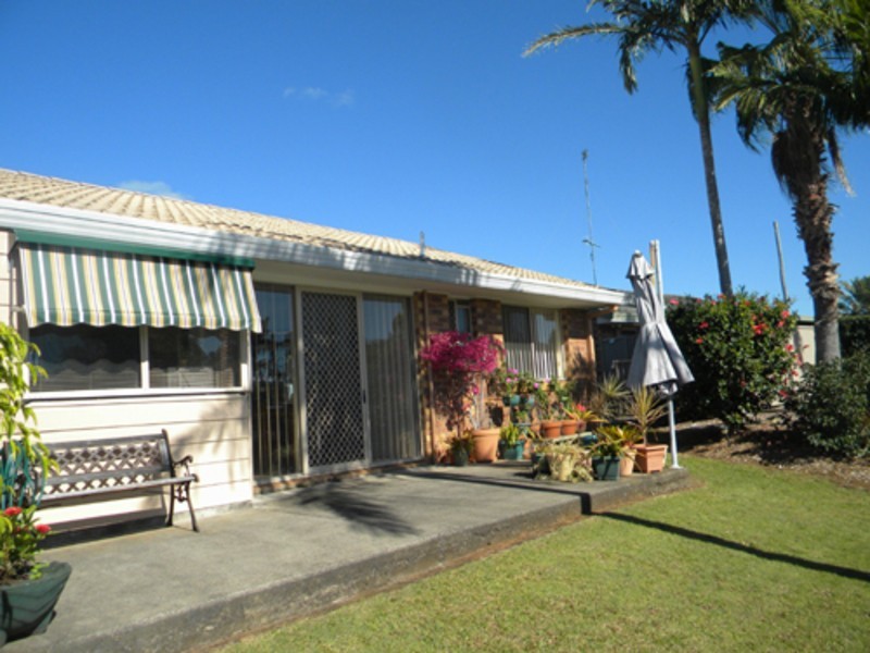 4/3-19 Amaroo Drive, Banora Point NSW 2486