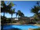 4/3-19 Amaroo Drive, Banora Point NSW 2486