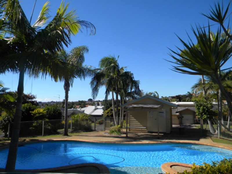 4/3-19 Amaroo Drive, Banora Point NSW 2486
