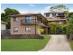254 Darlington Drive, Banora Point NSW 2486