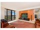 254 Darlington Drive, Banora Point NSW 2486