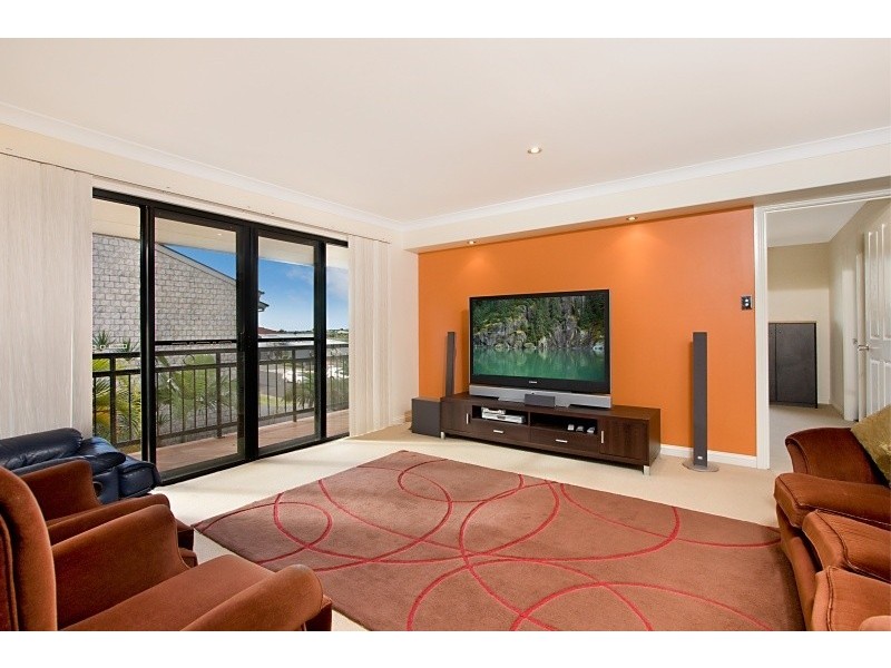 254 Darlington Drive, Banora Point NSW 2486