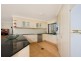 254 Darlington Drive, Banora Point NSW 2486