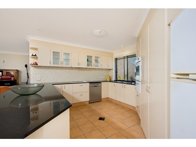 254 Darlington Drive, Banora Point NSW 2486