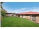 254 Darlington Drive, Banora Point NSW 2486