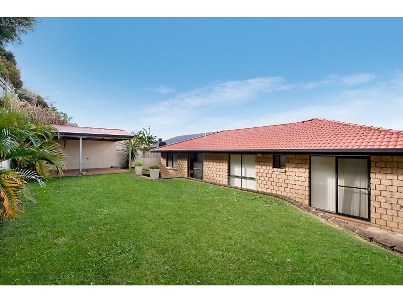 254 Darlington Drive, Banora Point NSW 2486
