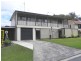 72 Panorama Drive, Tweed Heads West NSW 2485