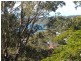 72 Panorama Drive, Tweed Heads West NSW 2485