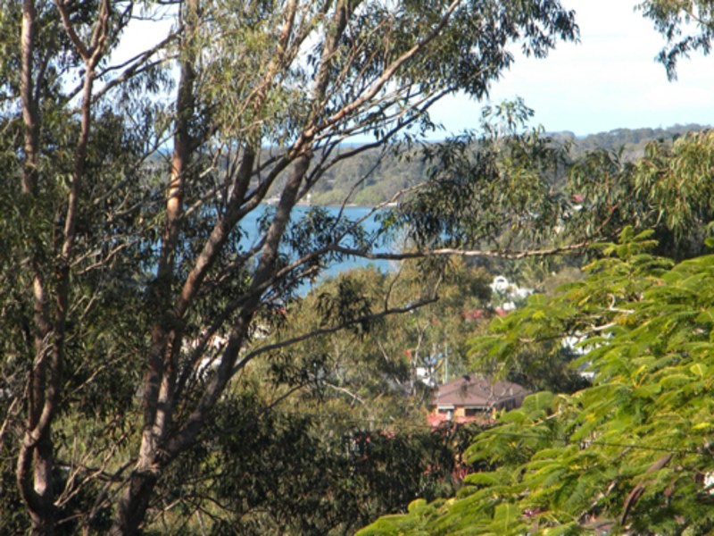72 Panorama Drive, Tweed Heads West NSW 2485