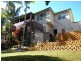 72 Panorama Drive, Tweed Heads West NSW 2485