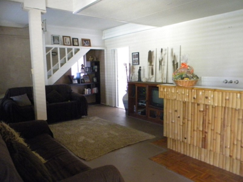 72 Panorama Drive, Tweed Heads West NSW 2485