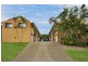Tweed Heads NSW 2485