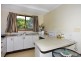 Tweed Heads NSW 2485