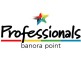 Tweed Heads NSW 2485